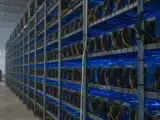 Bitcoin Climbs to $64,450 as Bitmine Nears 5% of Ethereum Supply