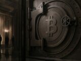 Bitcoin Closes June Below 200-Week Moving Average, Bears Watch Key Levels