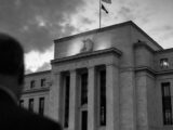 Bitcoin Derivatives Volume Climbs as Traders Brace for Fed Rate Decision