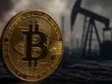 Bitcoin Drops 2% as Trump Eyes Bigger Iran Strike and Brent Crude Holds Above $100