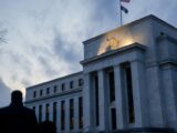 Bitcoin Drops 3% as CPI Data, Fed Testimony, and Hormuz Blockade Converge
