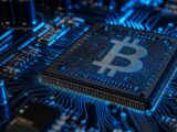 Bitcoin Drops as Clarity Act Odds Fall to 38% and Oil Costs Climb