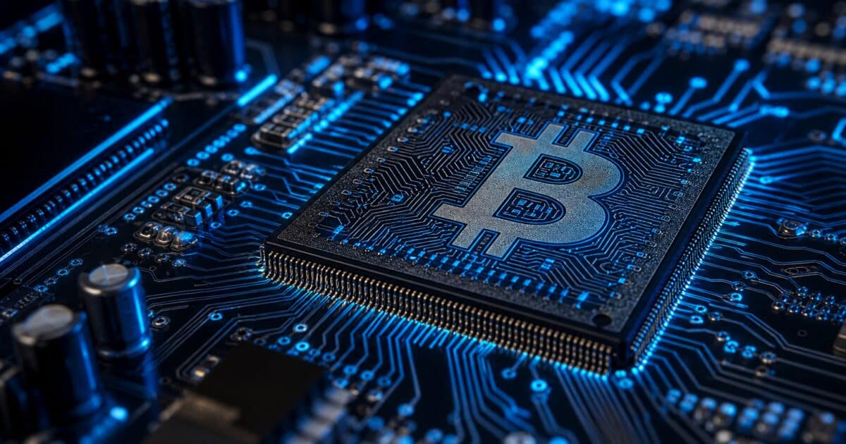 Bitcoin chute alors que les chances de la loi Clarity tombent à 38 % et que les coûts du pétrole augmentent