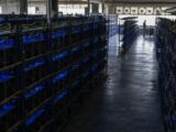 Bitcoin Drops Below $63,000 as Asian Session Leverage Flush Hits 6x Below Monthly Peak