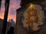 Bitcoin Drops Below $64K, Wiping Out $87M in Leveraged Long Positions