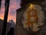 Bitcoin Drops Below $64K, Wiping Out $87M in Leveraged Long Positions