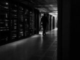 Bitcoin Drops to $64K After $67K Rejection as BitMEX Shuts Down and Hackers Drain $35M