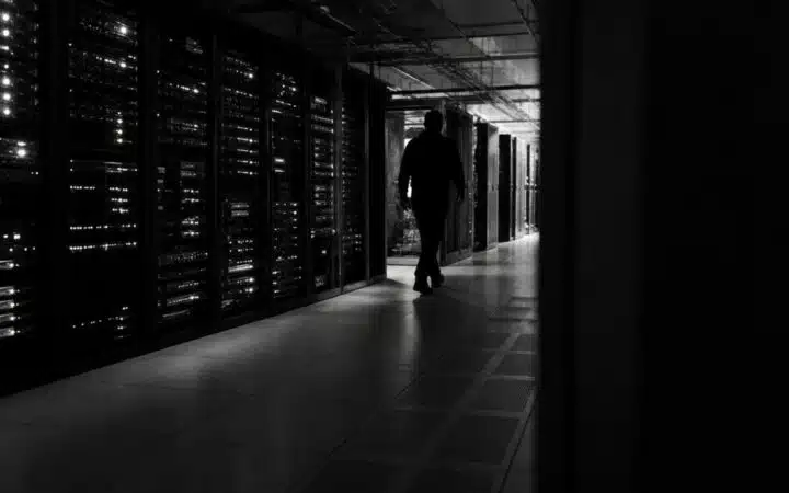 Bitcoin Drops to $64K After $67K Rejection as BitMEX Shuts Down and Hackers Drain $35M