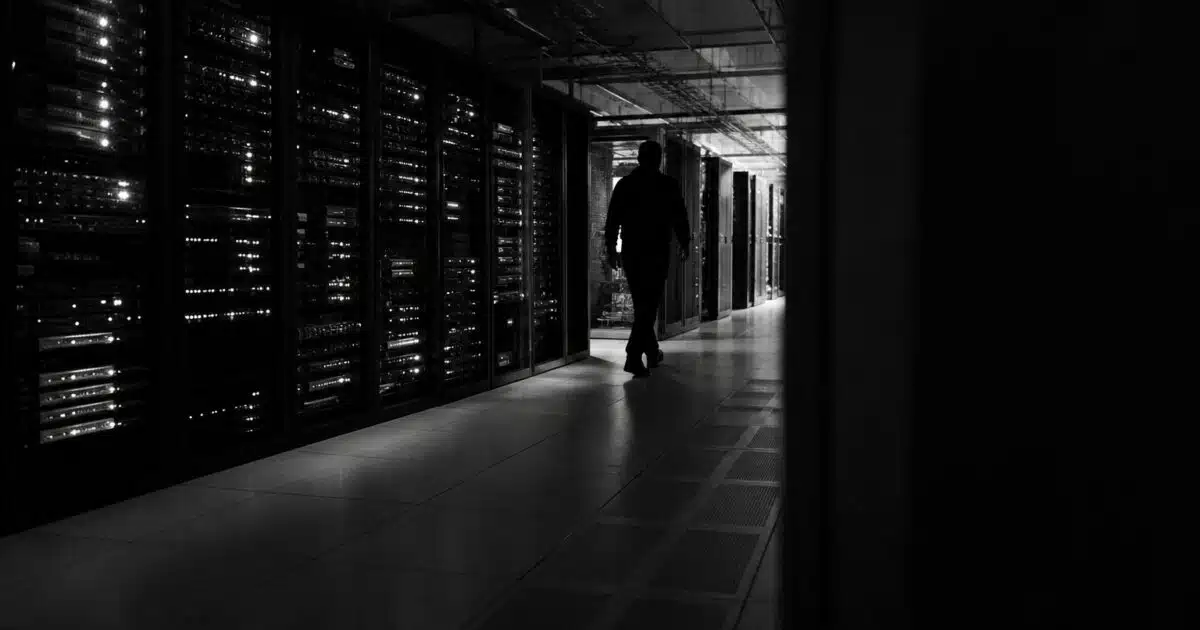 Bitcoin Drops to $64K After $67K Rejection as BitMEX Shuts Down and Hackers Drain $35M