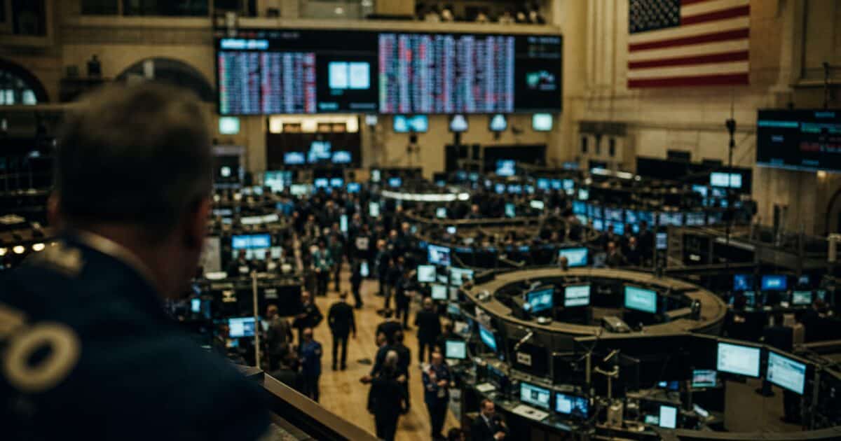 Bitcoin ETF Flows Reveal Institutional Positioning at Current Levels