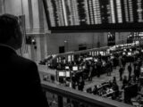 Bitcoin ETF Flows Underpin Institutional Positioning at Current Levels