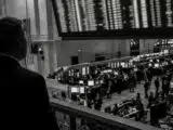 Bitcoin ETF Flows Underpin Institutional Positioning at Current Levels