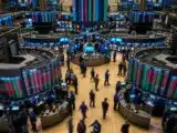 Bitcoin ETF Inflows Support Price Gains and Institutional Positioning