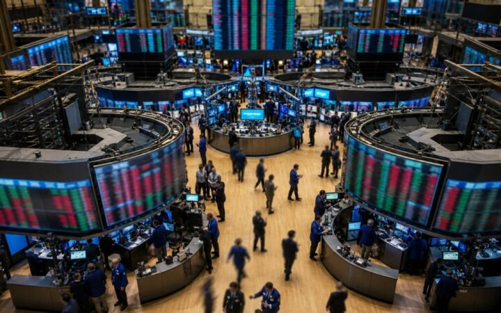Bitcoin ETF Inflows Support Price Gains and Institutional Positioning