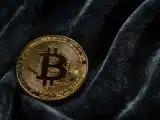 Bitcoin ETFs Bleed $223 Million Over Nine-Day Outflow Streak