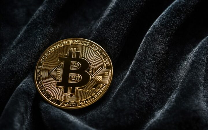 Bitcoin ETFs Bleed $223 Million Over Nine-Day Outflow Streak