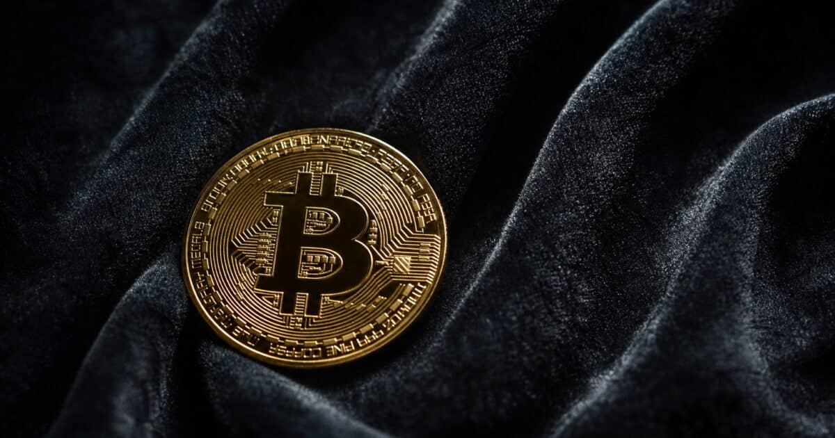 Bitcoin ETFs Bleed $223 Million Over Nine-Day Outflow Streak