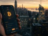 Bitcoin ETFs Bleed $4.51 Billion in June as Institutions Chase AI Stocks