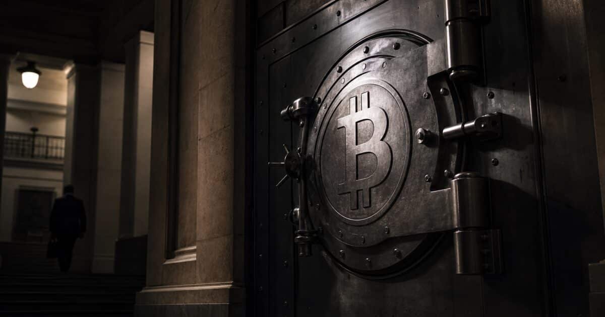Bitcoin ETFs Bleed $424 Million in One Day as Investor Confidence Wobbles