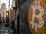 Bitcoin ETFs Pull $233 Million in One Day While BTC Slides Below $64K