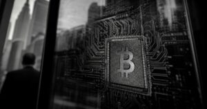 Bitcoin ETFs Pull in $221.7 Million in a Single Day, Biggest Haul Since May