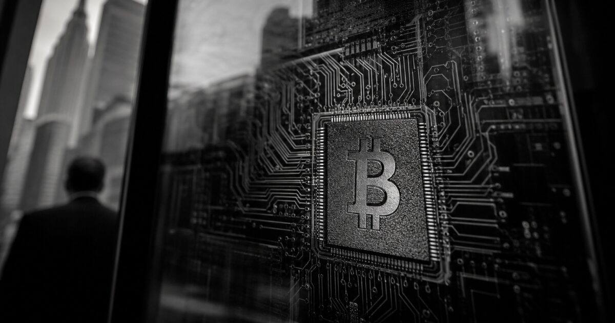 Bitcoin ETFs Pull in $221.7 Million in a Single Day, Biggest Haul Since May