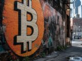 Bitcoin ETFs Pull In $221 Million, Snapping a Two-Week Outflow Streak