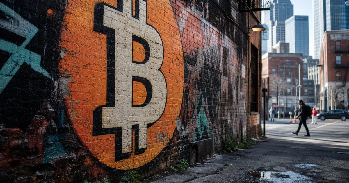 Bitcoin ETFs Pull In $221 Million, Snapping a Two-Week Outflow Streak