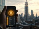 Bitcoin Ethereum Key Levels Guide Weekend Position Management