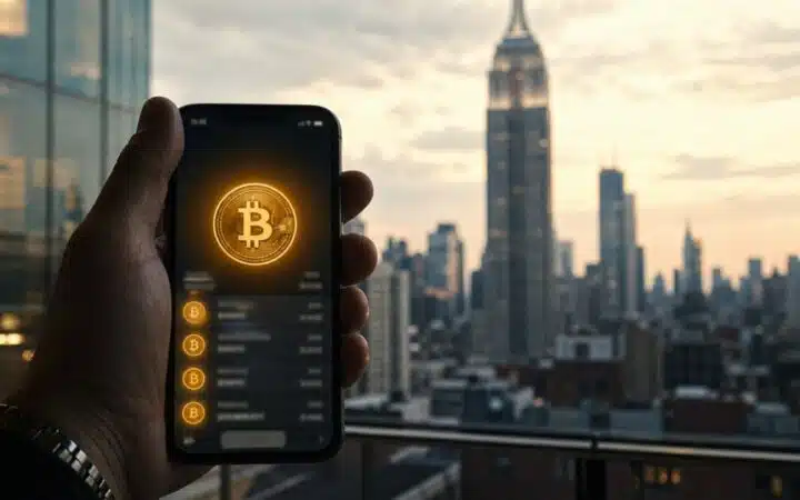 Bitcoin Ethereum Key Levels Guide Weekend Position Management