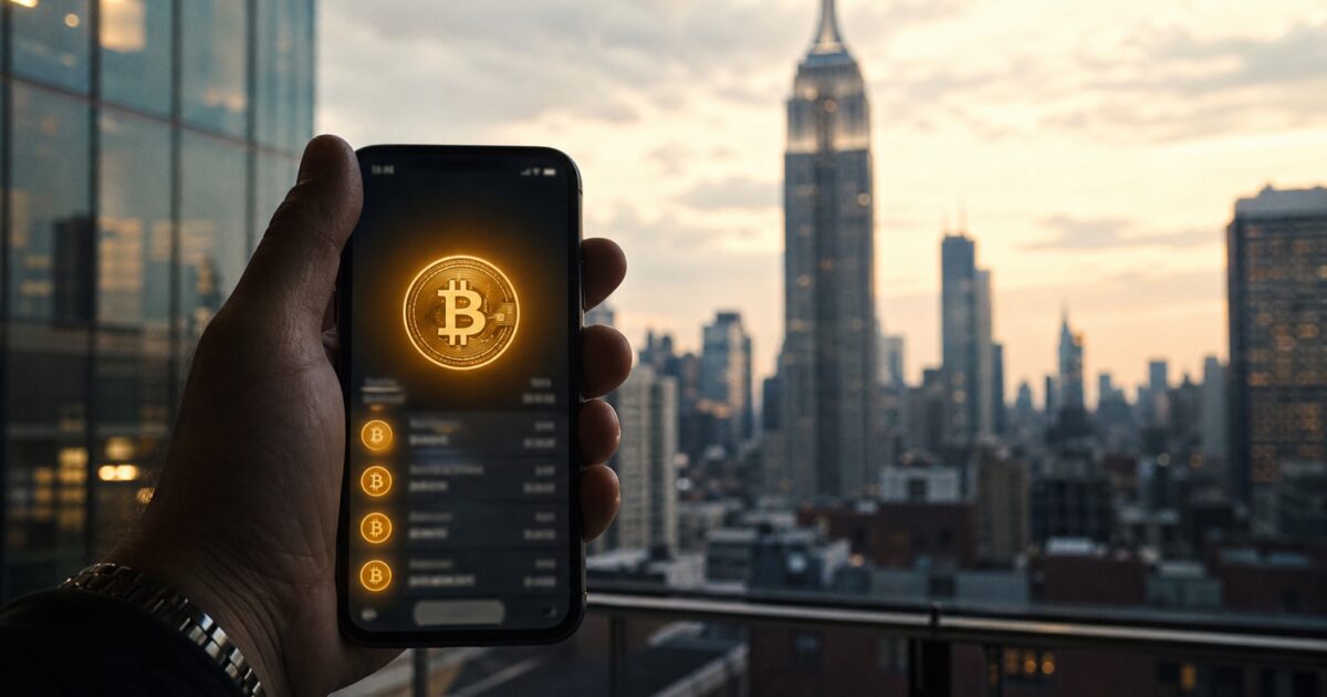 Bitcoin Ethereum Key Levels Guide Weekend Position Management