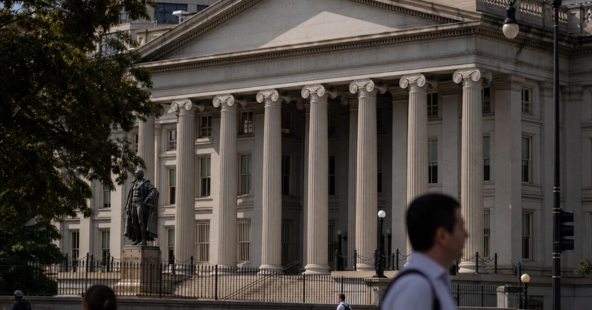 Bitcoin Eyes $62K Floor as $1.4 Billion Options Expiry Collides With Treasury Yield Surge
