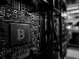 Bitcoin Eyes $80,000 as Bear Market Warnings Split Analysts in Half