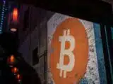Bitcoin Falls Below $62,500 as US-Iran Tensions Rattle Crypto Markets