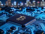 Bitcoin Franchit 61 600 Dollars et Tire les Altcoins vers le Haut