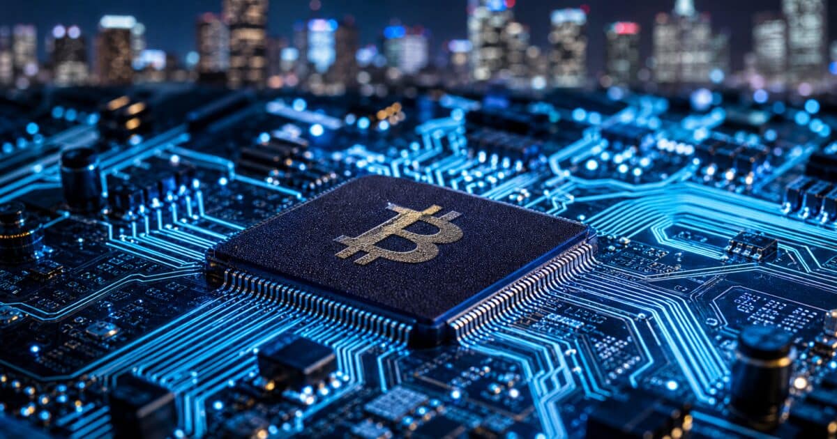 Bitcoin Franchit 61 600 Dollars et Tire les Altcoins vers le Haut