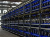 Bitcoin Gains Nearly 10% in July but 2022 Bear Market Ghost Haunts Traders