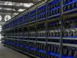 Bitcoin Gains Nearly 10% in July but 2022 Bear Market Ghost Haunts Traders