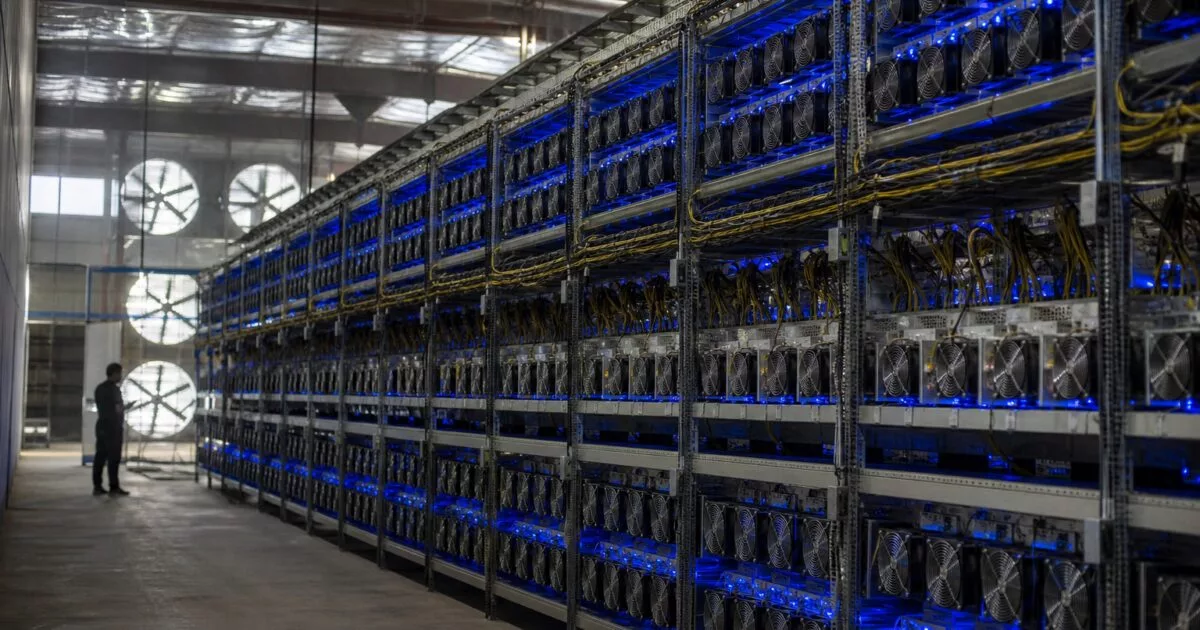Bitcoin Gains Nearly 10% in July but 2022 Bear Market Ghost Haunts Traders