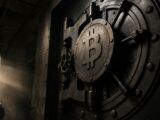 Bitcoin Holds $30,500 While Dogecoin, Shiba Inu, and Zcash Split