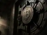 Bitcoin Holds $30,500 While Dogecoin, Shiba Inu, and Zcash Split