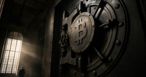 Bitcoin Holds $30,500 While Dogecoin, Shiba Inu, and Zcash Split
