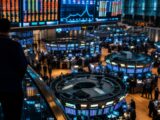 Bitcoin Holds Near $64,200 as ETF Outflows Hit $526.5 Million Across Four Sessions