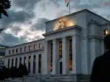Bitcoin Jumps as June CPI Drops 0.4%, Fed September Hike Still Possible
