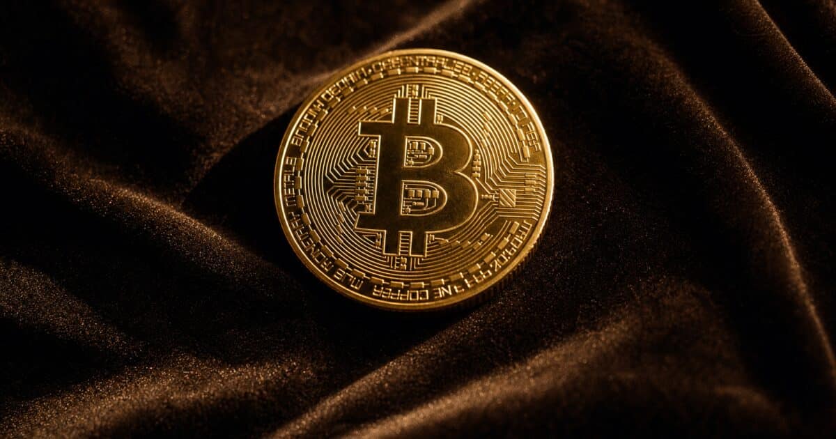 Le Bitcoin grimpe de plus de 4% au-delà de 62 000 $ après un rapport décevant sur l’emploi aux États-Unis
