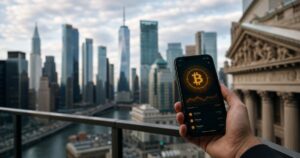 Bitcoin Long-Term Holders Buy the Dip as $52,000 Historical Target Looms