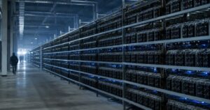 Bitcoin Menace de Capituler Malgré des Rebonds qui Donnent de Faux Espoirs