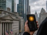 Bitcoin Moving Average Signal Flashes Again, Speculators Watch for Confirmed Bottom