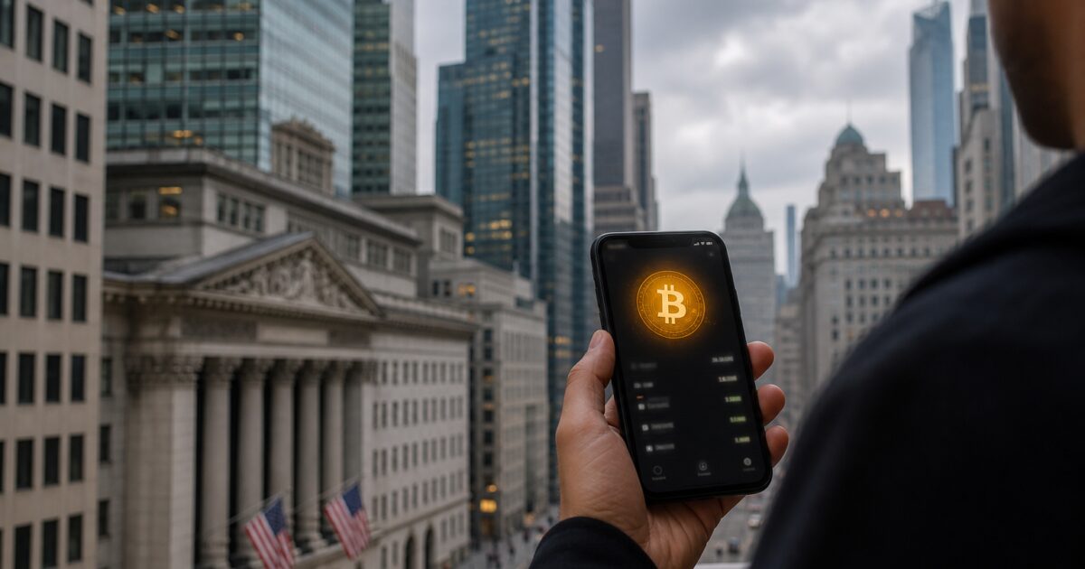 Le signal de moyenne mobile de Bitcoin réapparaît, les spéculateurs surveillent un potentiel creux confirmé