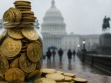Bitcoin Options Traders Stay Cautious Even as Prices Bounce Back